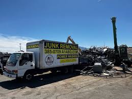 Best Donation Pickup Services  in Tamiami, FL