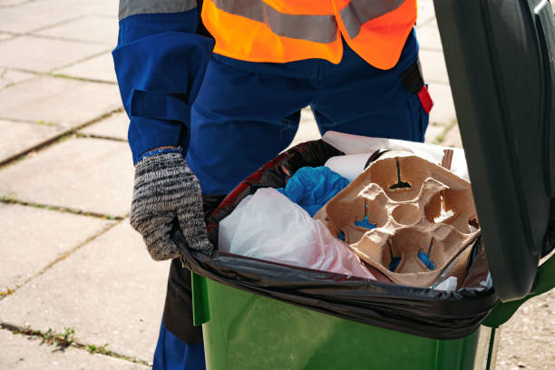 Best Dumpster Rental Services  in Tamiami, FL
