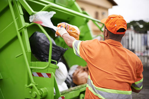 Best Demolition Debris Removal  in Tamiami, FL