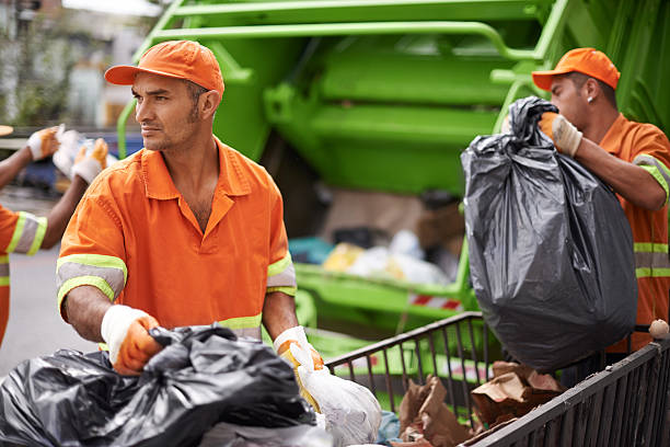 Best Furniture Removal  in Tamiami, FL