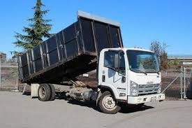 Best Retail Junk Removal  in Tamiami, FL